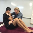 Wellington School of Massage Therapy -