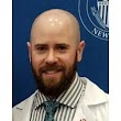 Daniel Wallenstein, PT DPT, MS, BS ATC LAT