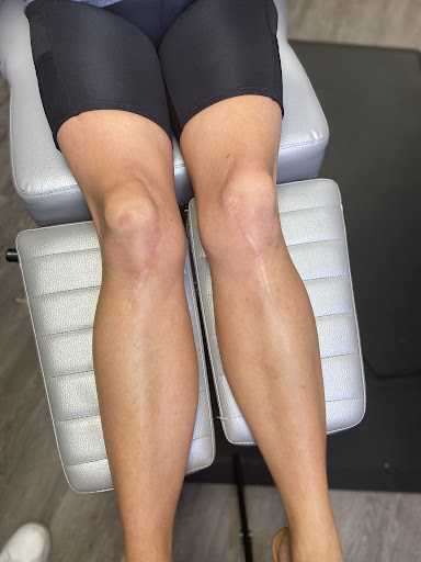 Explore dancing tattoo ideas, creative tattoo ideas in South Charleston, available at TORQUE Tattoo