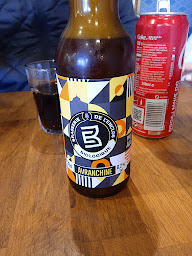 Photo n°22 de Maison Montagu à Avranches ()