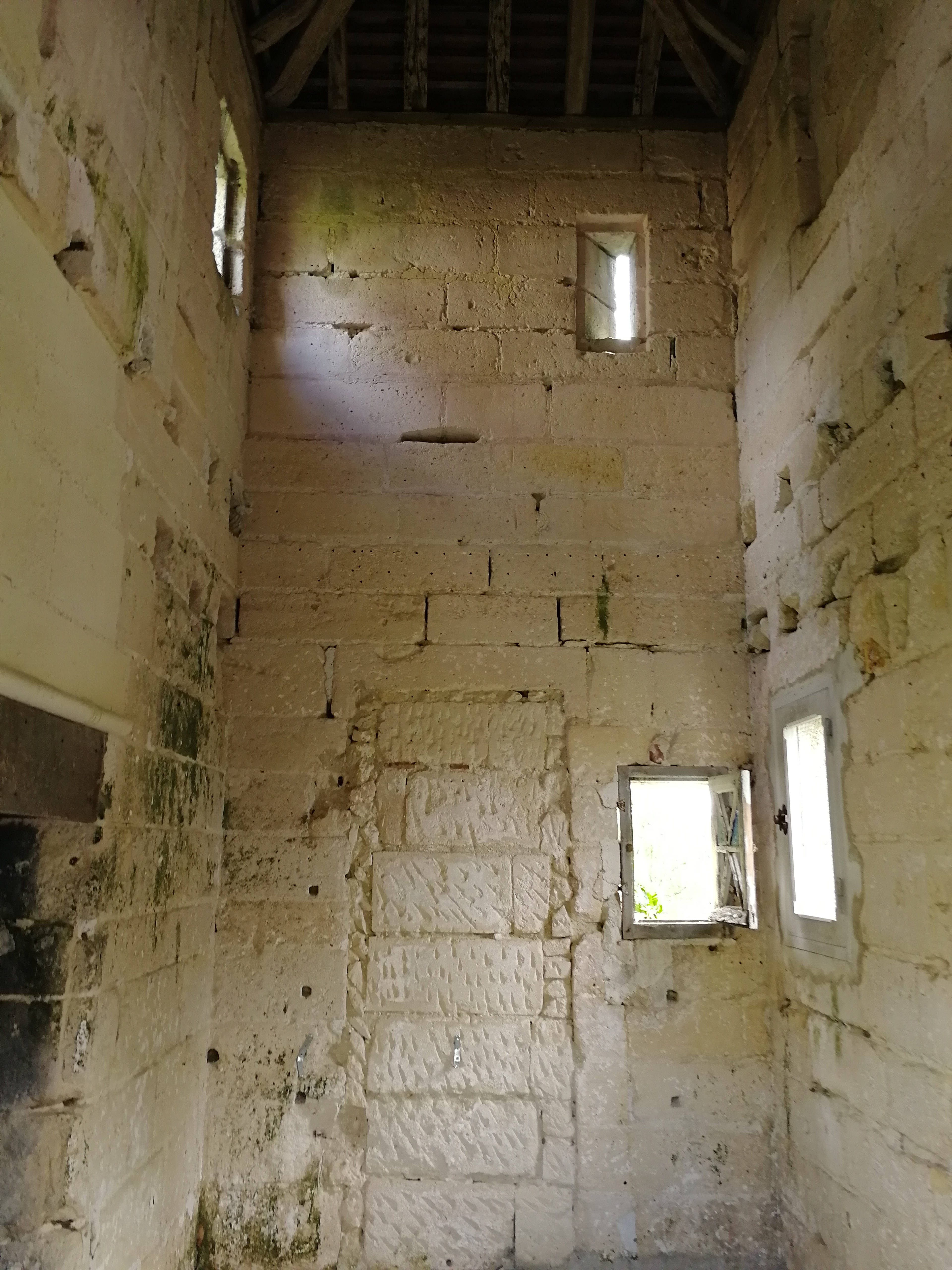 Photo n° 38 de l'avis de Yann.t fait le 12/05/2019 à 15:41