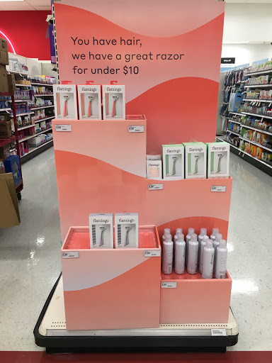 Department Store «Target», reviews and photos, 2195 GA-20, Conyers, GA 30013, USA