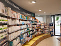 💊 Pharmacie Valque | totum pharmaciens Beaurains