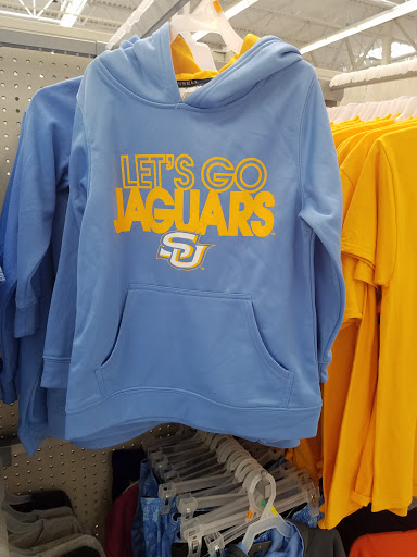 Department Store «Walmart Supercenter», reviews and photos, 14507 Plank Rd, Baker, LA 70714, USA