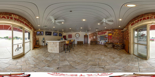 Self-Storage Facility «All Storage», reviews and photos, 3124 Harwood Rd, Bedford, TX 76021, USA