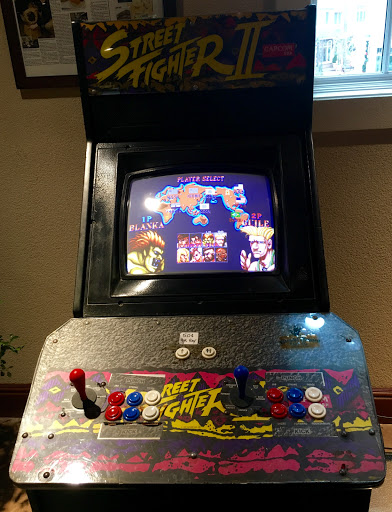 Grocery Store «DeCicco & Sons», reviews and photos, 17 Maple Ave, Armonk, NY 10504, USA