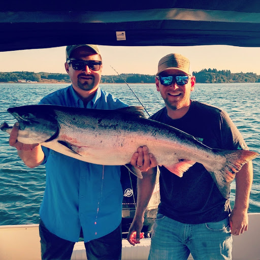 Insurance Agency «Brian Boldman - State Farm Insurance Agent», reviews and photos