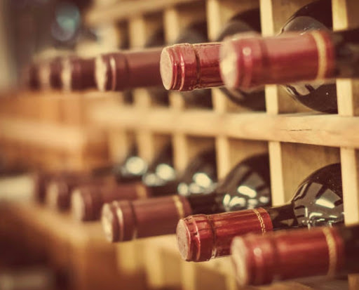 Shipping Service «All American Mail Center», reviews and photos, 1370 Trancas St, Napa, CA 94558, USA