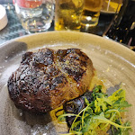 Photo n°1 de l'avis de Giovanni.l fait le 03/10/2021 à 21:39 sur le  Punto 17 à Caserta