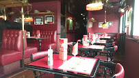 Atmosphère du Restaurant Buffalo Grill Bar-le-Duc - n°5