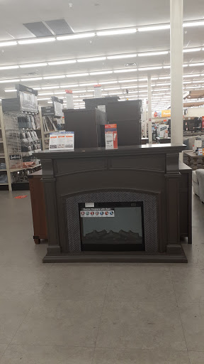 Discount Store «Big Lots», reviews and photos, 409 N Litchfield Rd, Goodyear, AZ 85338, USA