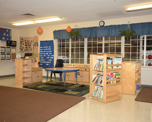 Day Care Center «La Petite Academy of Columbus, OH», reviews and photos, 909 Polaris Pkwy, Columbus, OH 43240, USA