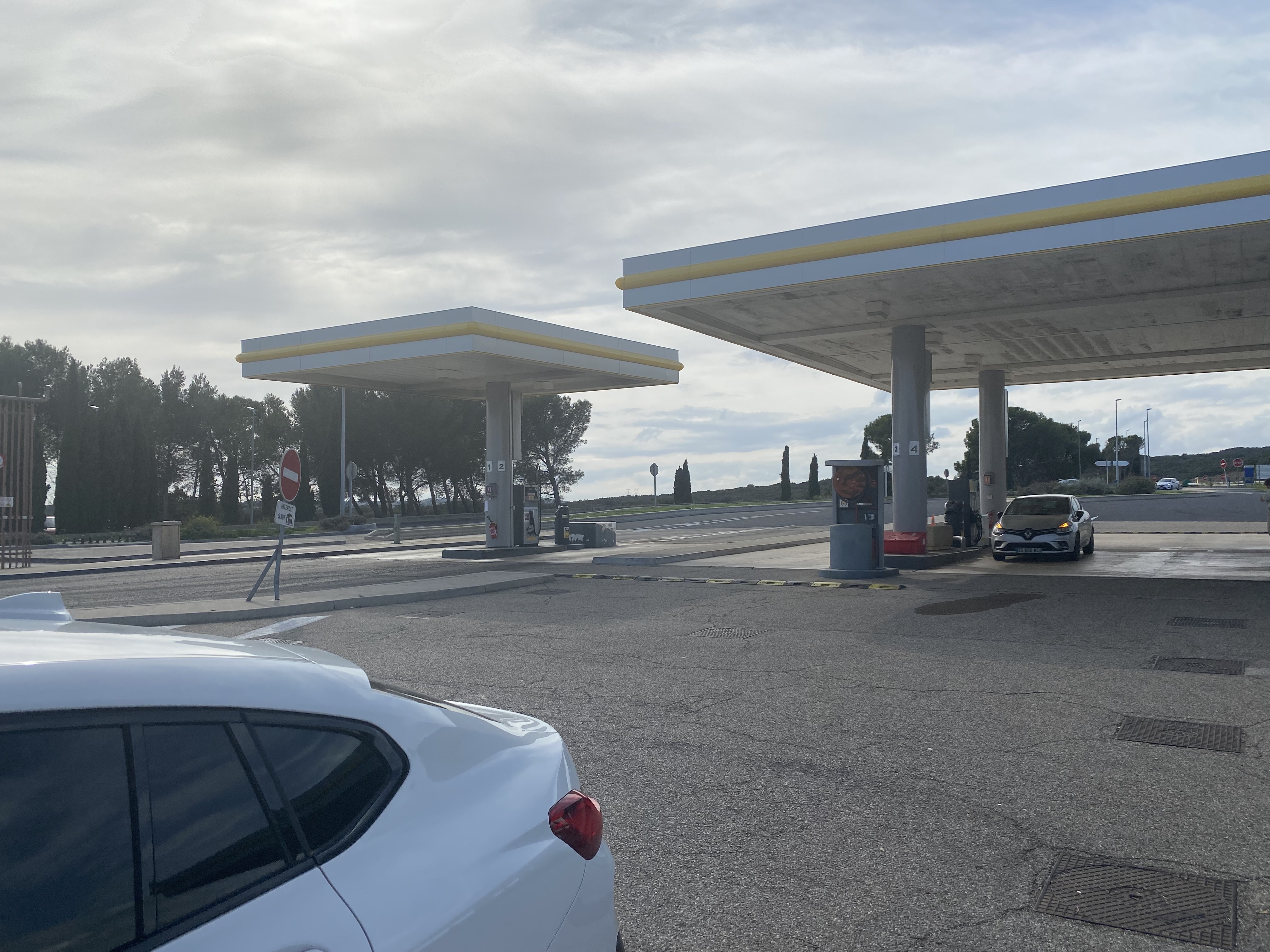 Photo n° 4 de l'avis de De.a fait le 17/10/2022 à 13:10