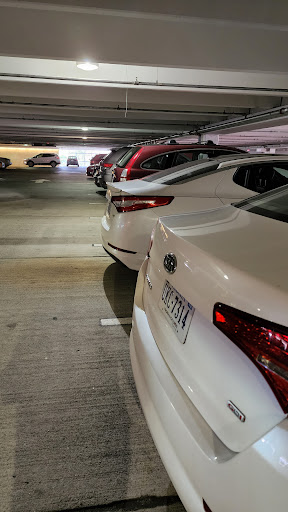 Department Store «Target», reviews and photos, 2905 District Ave S, Fairfax, VA 22031, USA