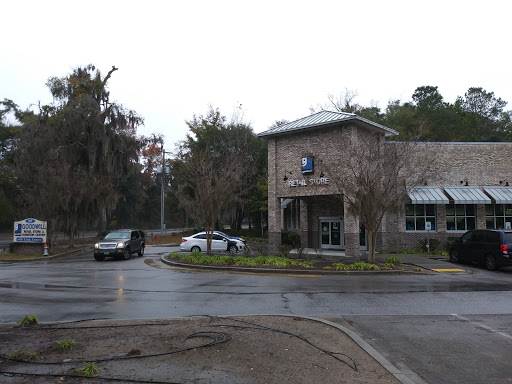 Thrift Store «Goodwill», reviews and photos, 137 Parris Island Gateway, Beaufort, SC 29906, USA