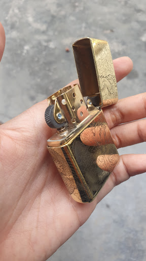 Top 20 cửa hàng zippo Quận 11 Hồ Chí Minh 2022