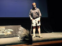 Gleason Insurance Group - Nationwide Insurance - Photo 3 - Car repair in San Jose, CA, San Jose