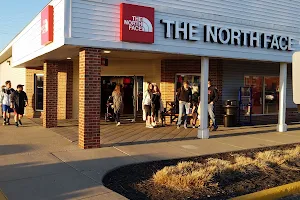 The North Face Lighthouse Place Premium Outlets image