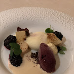 Photo n°6 de l'avis de Alex. fait le 19/01/2023 à 19:18 sur le  Steinheuers Landgasthof Poststuben à Bad Neuenahr-Ahrweiler