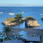 Photo n°1 de l'avis de Teresa.a fait le 28/08/2020 à 17:17 sur le  Cocò Mare à Ischia