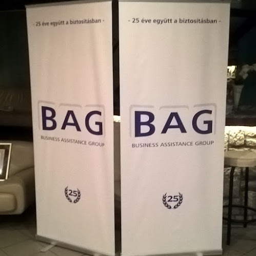Értékelések erről a helyről: BAG Hungary Biztosítási Alkusz Kft - Makói Iroda, Makó - Biztosító