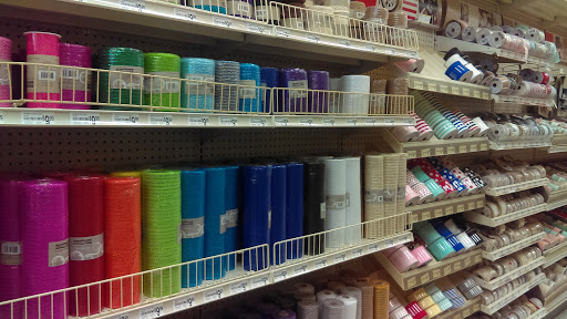 Craft Store «Michaels», reviews and photos, 1632 Gadsden Hwy, Birmingham, AL 35235, USA