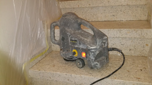 EcoSanEs. Limpiezas Integrales. Servicios Integrales. en San Esteban de Gormaz, Soria