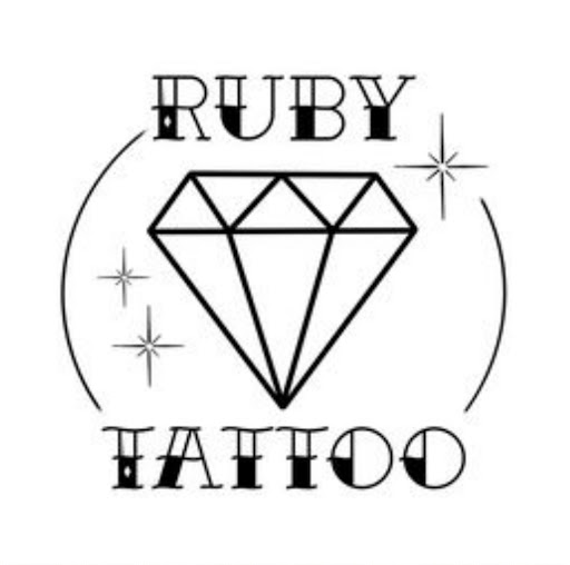 Explore cover up tattoo ideas for wrist, creative tattoo ideas in Marine City, available at Ruby Tattoo