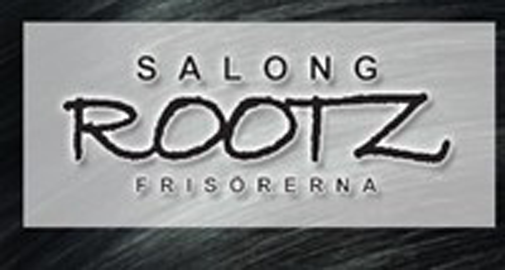 Salong Rootz