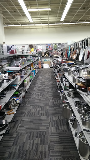 Clothing Store «Burlington Coat Factory», reviews and photos, 6747 Hadley Rd, South Plainfield, NJ 07080, USA