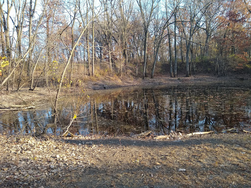 Nature Preserve «Knute Olson, Jr. Forest Preserve», reviews and photos, 12595 Base Line Rd, Kingston, IL 60145, USA