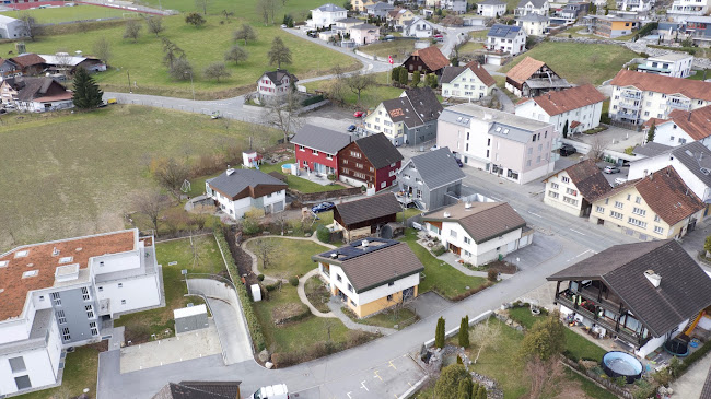 Rezensionen über Lüchingen, Dorf in Altstätten - Andere