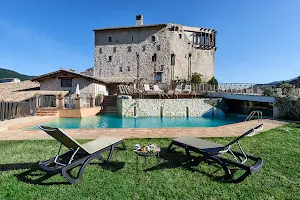 Castrum Resort Umbria image