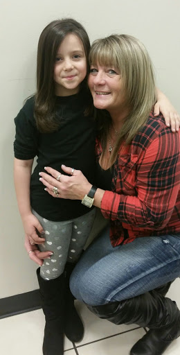 Department Store «JCPenney», reviews and photos, 23415 Three Notch Rd #2016, California, MD 20619, USA