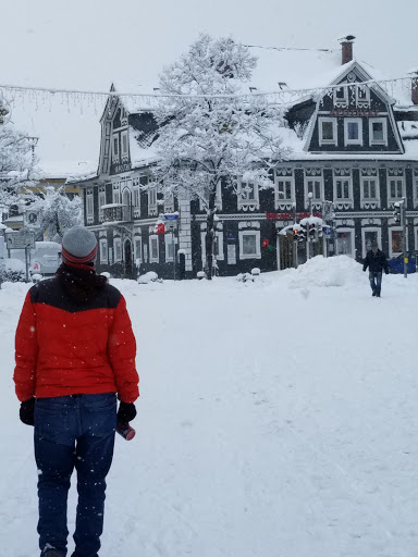 Drug Store «Walgreens», reviews and photos, 750 E 120th Ave, Northglenn, CO 80233, USA