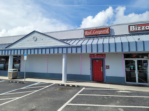 218B Florida A1A, Satellite Beach, FL 32937, USA