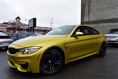 Used Car Dealer «Major Motor Cars», reviews and photos, 2932 California Route 2, Santa Monica, CA 90404, USA