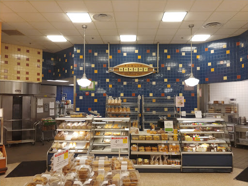 Supermarket «Publix Super Market at Windover Square», reviews and photos, 2261 W New Haven Ave, West Melbourne, FL 32904, USA