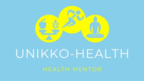 Unikko-health - Halle