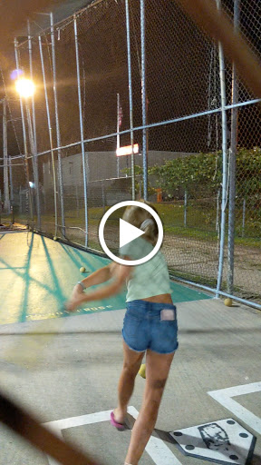 Amusement Park «Adventureland Family Fun Park», reviews and photos, 112 Point Judith Rd, Narragansett, RI 02882, USA