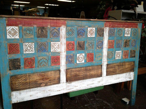 Thrift Store «Help Is On The Way Thrift Store», reviews and photos, 5658 Buford Hwy, Norcross, GA 30071, USA