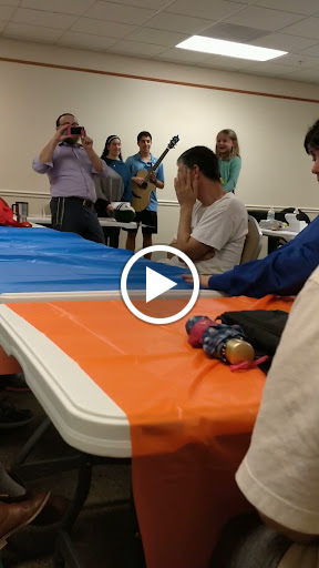 Community Center «JCC Rockland», reviews and photos, 450 W Nyack Rd, West Nyack, NY 10994, USA