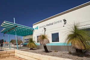 Illawarra Medical Centre image
