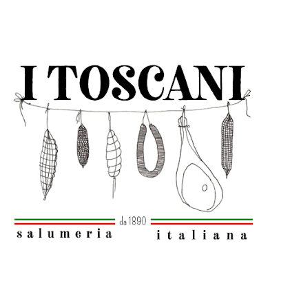 I Toscani Salumeria Italiana