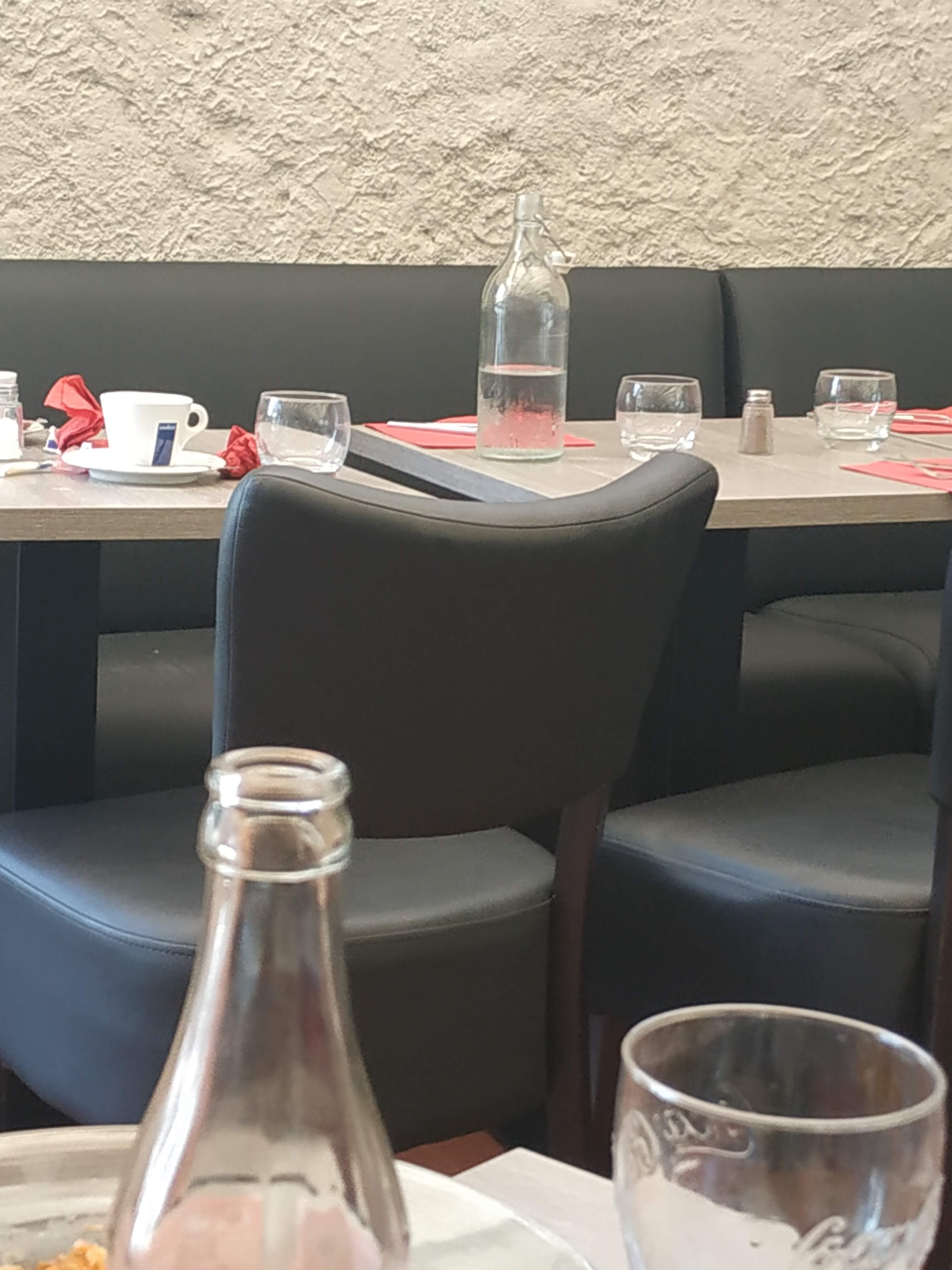 Photo n° 5 de l'avis de Karine.a fait le 21/09/2019 à 20:37