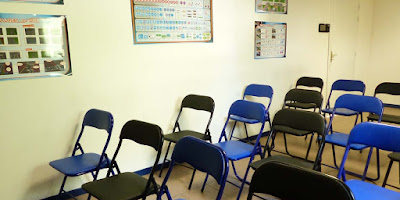 CAP'CONDUITE - Auto-école Capbreton à Capbreton