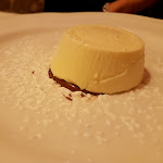 Photo n°16 de l'avis de mauro.a fait le 15/10/2017 à 05:34 sur le  Ristorantino Il Sovrano à Sant'Anatolia di Narco