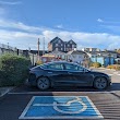 EasyGo Charge Point