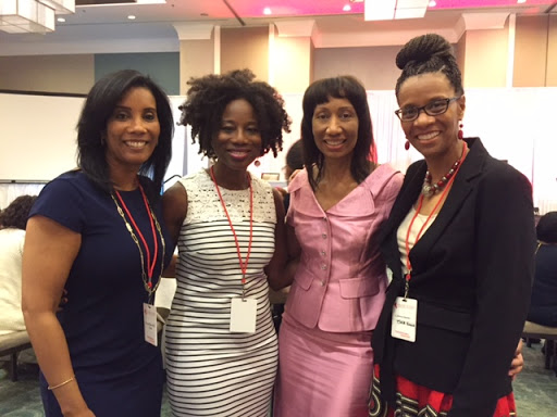 Auto Insurance Agency «Tina Teague - State Farm Insurance Agent», reviews and photos