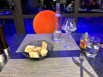 Plats et boissons du Restaurant LE CORRIDOR - BRASSERIE MAISON à Blagnac - n°16